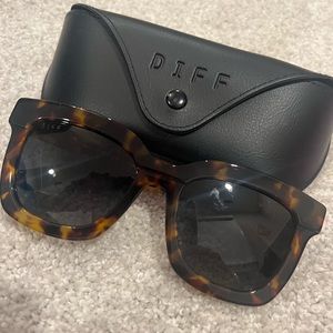 Diff eyewear shades #6